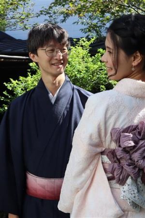 小紋