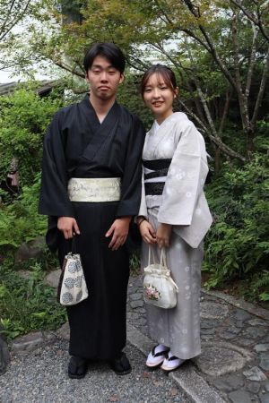 小紋