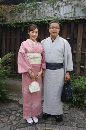 小紋