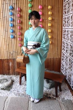 小紋