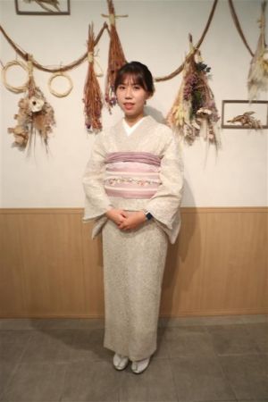 小紋
