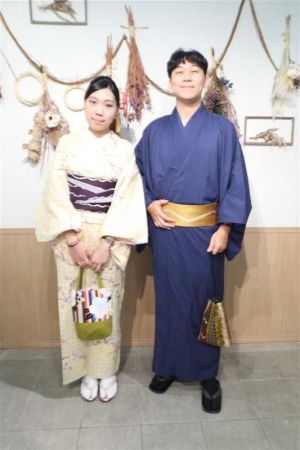 小紋