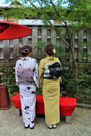 名古屋帯プラン