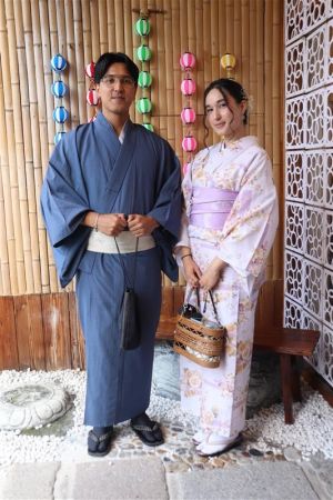小紋