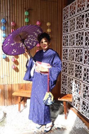 小紋