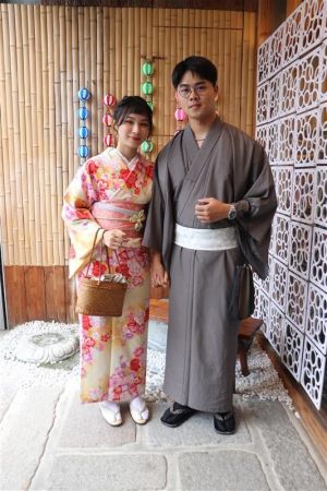 小紋