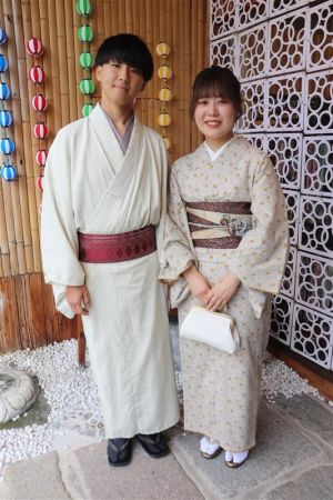 小紋