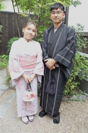 小紋