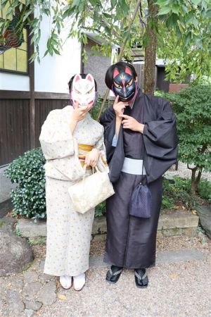 小紋