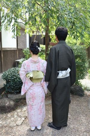小紋