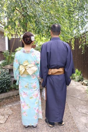 小紋