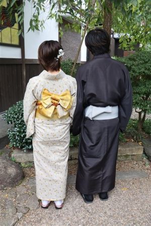 小紋