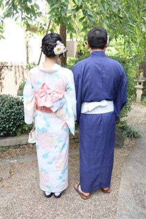 小紋