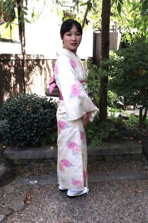 小紋