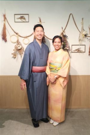 小紋