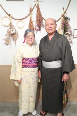 小紋