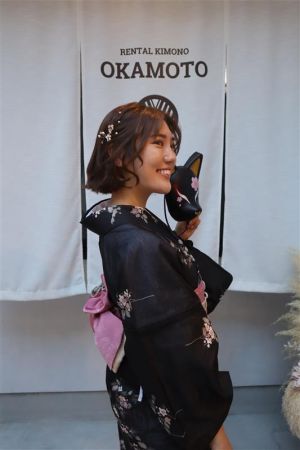 小紋