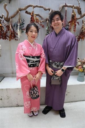 小紋