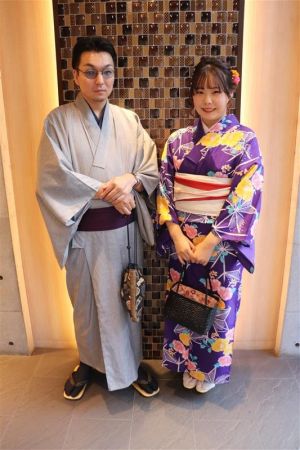 小紋