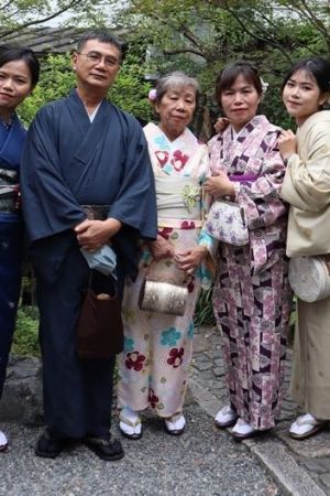 小紋