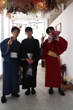 学割プラン