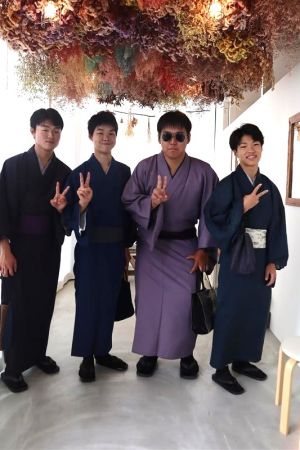 学割プラン