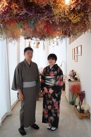 小紋