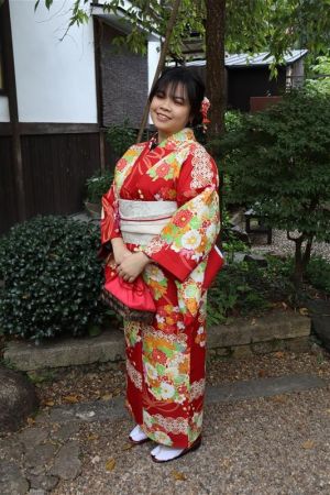 小紋