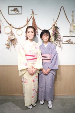 小紋