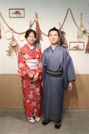 小紋
