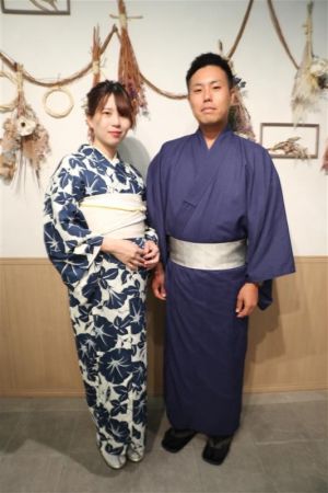 小紋