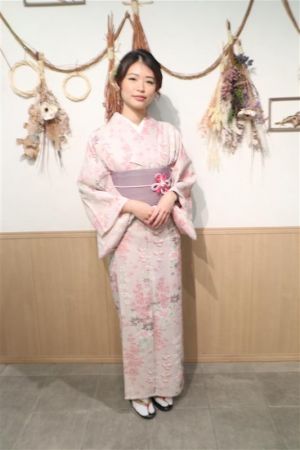 小紋