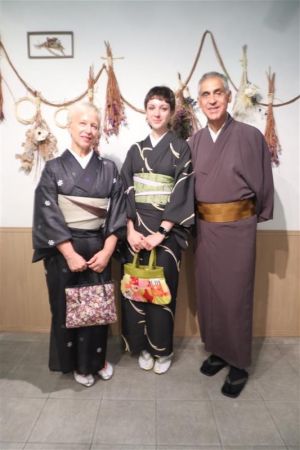 小紋