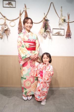 小紋