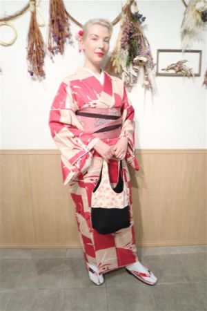 小紋