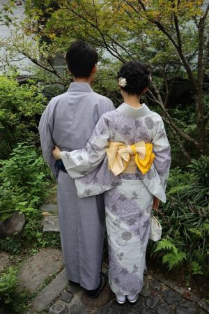 小紋