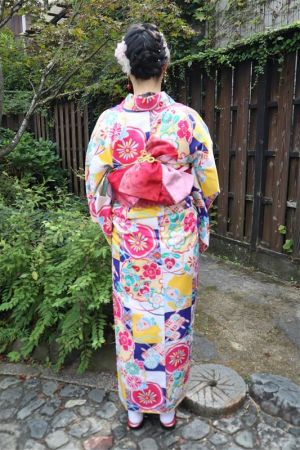 小紋