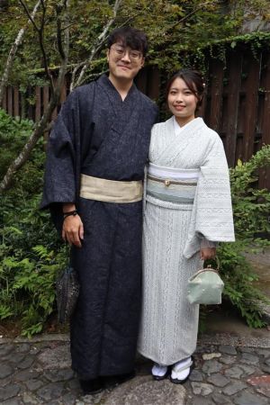 小紋