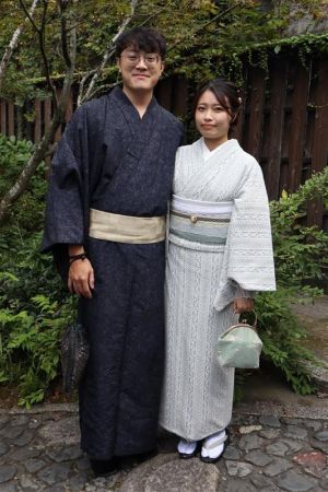 小紋
