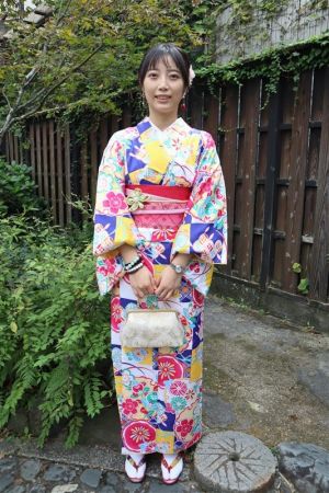 小紋