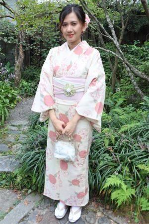 小紋