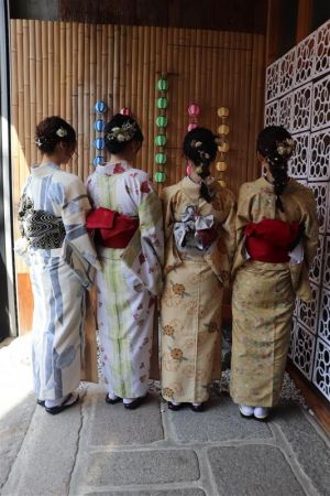 学割プラン