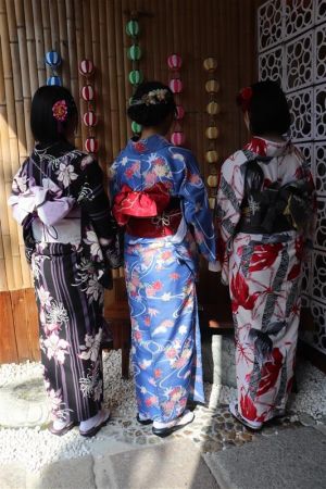学割プラン