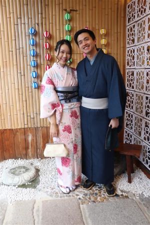 小紋