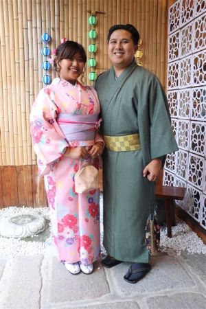小紋