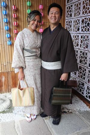 小紋