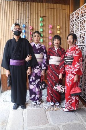 小紋