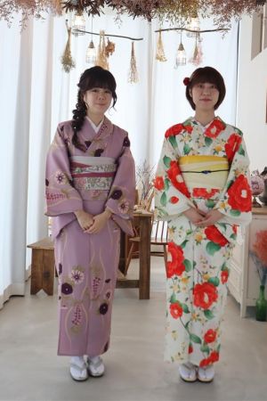 小紋