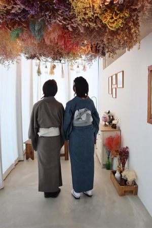 小紋