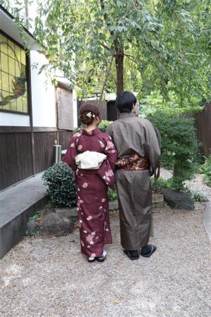 小紋